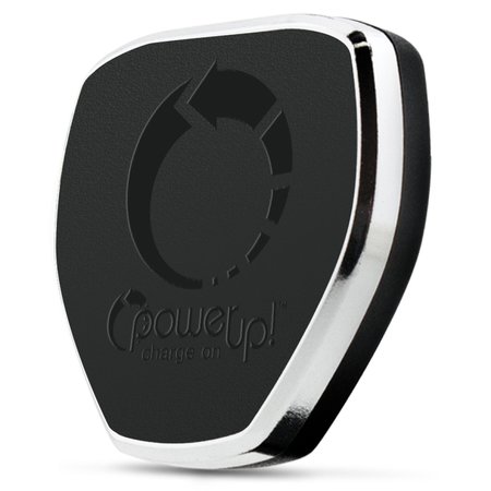 Power Up! MagPal AnyWhere Mount Single Pack - Carded 191-058026